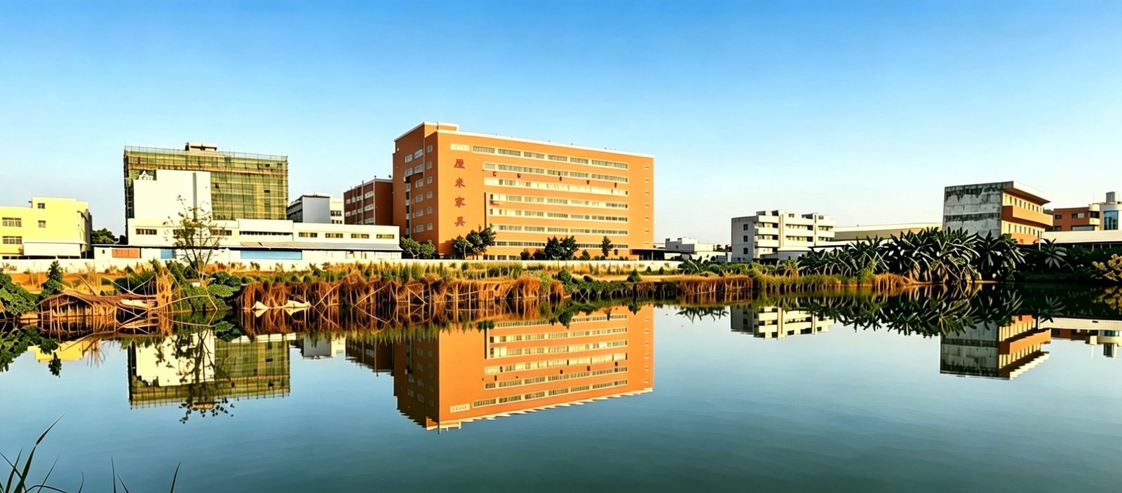 首页大图